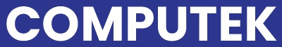 Computek logo
