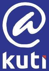 kuti.hu
